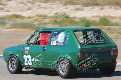 media/Jun-02-2024-CalClub SCCA (Sun) [[05fc656a50]]/Group 5/Race/